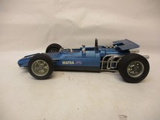 ESF-38957	Schuco 1074