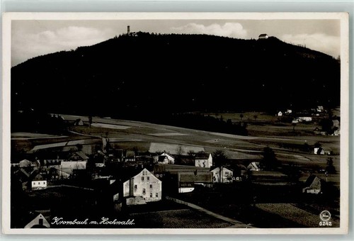 39146932 krompach hochwald - 39146932,