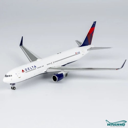 Models delta air lines - models,