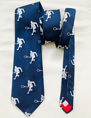 Schiaparelli herren krawatte - herren,