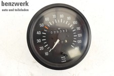 Mercedes T1 Transporter 601