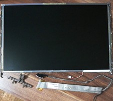Samsung LTN154AT01 15,4" LCD