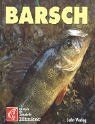 Barsch. Ein Buch der