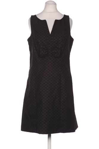 Next kleid damen - kleid,