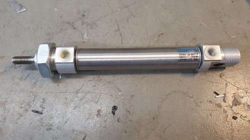 Festo dsnu 80p - dsnu, 20-