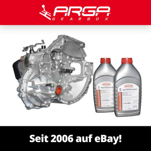 Mit garantie peugeot partner - garantie!,