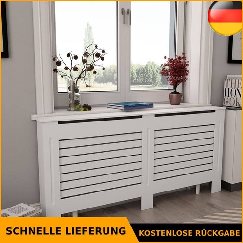 Design heizkörperverkleidung - design,