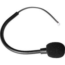 Nolan N-Com Mikrofon für