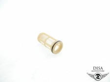 Ölfiltersieb Ölfilter Sieb