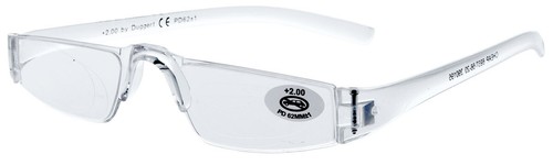 Lesehilfe lesebrille - /, /