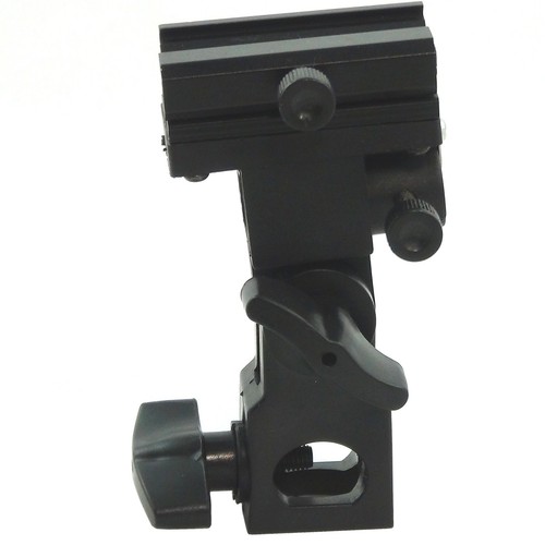 Blitzhalter reflexschirm - blitzhalter,