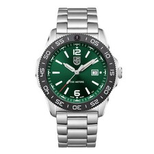Luminox Men's Watch XS.3137