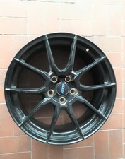 Aluräder ATS Racelight Flowforming