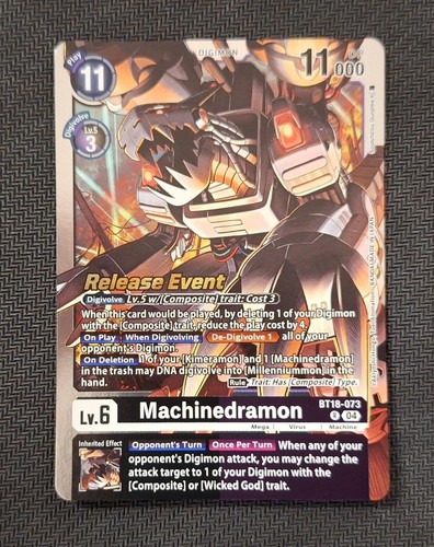 Digimon card game prerelease - game,