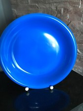 Arzberg Daily Colori