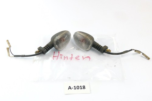 Triumph sprint 1050 215na - 1050,