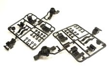 Tamiya 1:10 4 WD CR-01 Rock