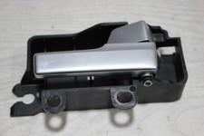 Türgriff innen vorne rechts