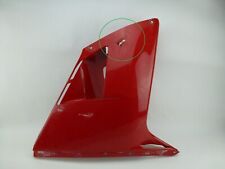 Verkleidung Seitenteil rechts Cagiva Mito EVO 125 2004