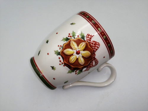 Villeroy boch winter bakery - villeroy,