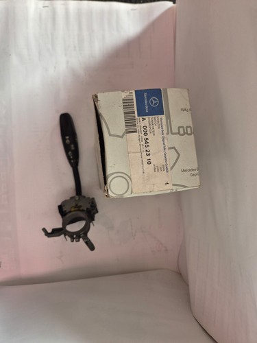 A0005452310 neu - a0005452310,