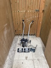 🌟Alber Viamobil V25🌟 3x