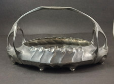 Kayserzinn Jugendstil