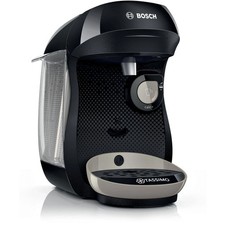 BOSCH TASSIMO HAPPY Friendly