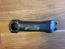 Ritchey Vorbau Alu 120 mm Länge 25.4 mm Lenker