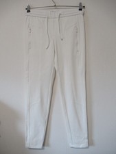 102/2  ZERRES Damen Hose Gr