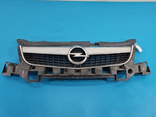 Opel vectra 2004 oberes - opel,