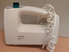 Krups 3-Mix 7007 Typ 609 240