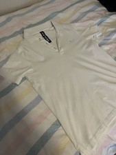 Herren-poloshirt S- Kaum