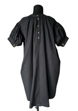 Hannes Roether  Kleid  gr.M