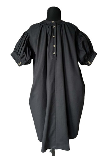 Hannes roether kleid - hannes,