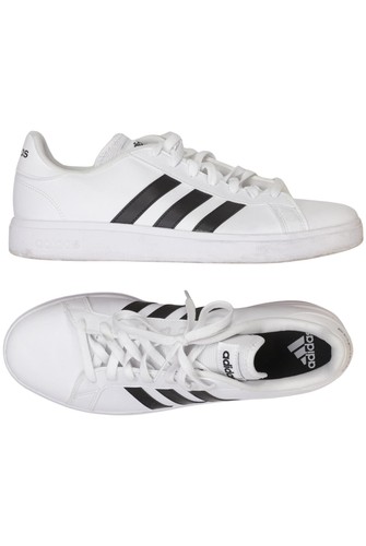 Adidas sneaker herren - adidas,