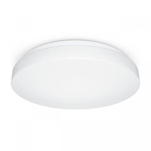 Pro led plafonier - pro, p2