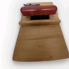 Zakk ☆ Apparat ☆ Schafswolle 