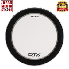 Yamaha XP80 8" DTX 3-Zonen TCS