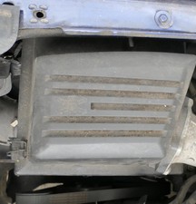 VW Golf 3 1H 1E Cabrio