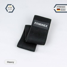 FITMINEX Fitnessband Booty