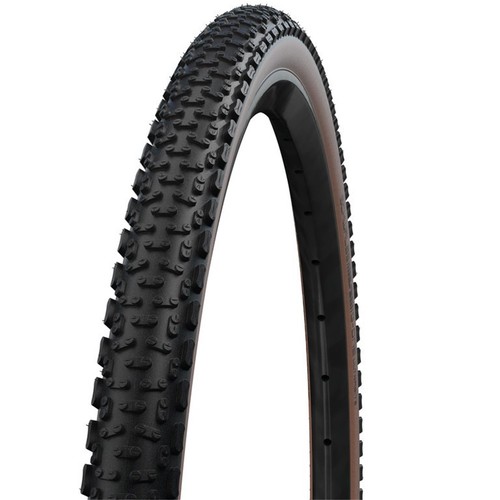 Schwalbe fahrrad reifen rad - schwalbe,
