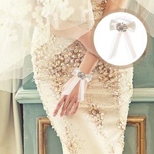  Hochzeitszubehör Accessoires