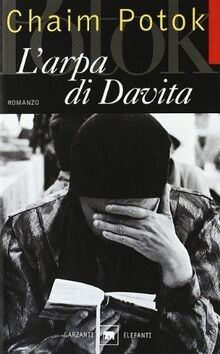 Larpa davita von potok - di,