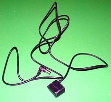 DJI Inspire 1 Zubehör: Ladekabel Hohlstecker auf Stecker für Akku (TB48)