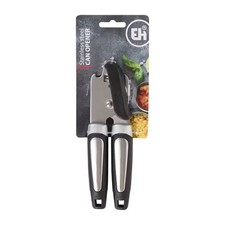 Redstone Dosenöffner