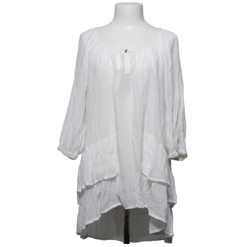 Kappahl bluse größe - bluse,,