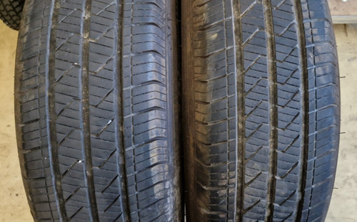 195 r14 96n xl - 195/70,