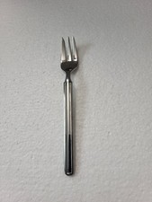 AUERHAHN Besteck Decora