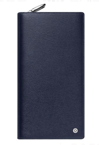 Montblanc 4810 westside - montblanc, 13cc